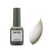 DA'23. Gel Polish, Cat Eye AESTHETIC CAT #4, 8 ml, гель-лак #1