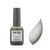 DA'23. Gel Polish, Cat Eye AESTHETIC CAT #5, 8 ml, гель-лак #1
