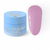 LUNAmoon. Jelly Gelly #3 Pink, 15 ml, гель-желе, рожевий #1