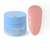 LUNAmoon. Premium Builder Gel #13 Terracotta, 50 ml, моделюючий гель #1