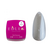 EDLEN. Builder gel #01, Clear, 15 ml, прозорий #1