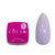 EDLEN Builder gel Shimmer №11, 15 ml #1