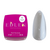 EDLEN. Builder gel #01, Clear, 30 ml, прозорий #1