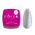 EDLEN. Builder gel #01, Clear, 50 ml, прозорий #1