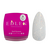 EDLEN Builder gel Shimmer №10, 15 ml #1