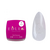 EDLEN Jam gel №1 CLEAR, 15 ml, гель-желе, прозорий #1