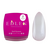 EDLEN Jam gel №2 MILKY, 50 ml, гель-желе, молочний #1
