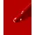 LUNAmoon. Gel Polish "MUR MUR Red Collection" by Tina Karol, 13 ml, Red Icon #2