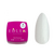 EDLEN. Polygel #05, 15 ml, полігель, молочний із золотим шиммером #1