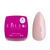 EDLEN. Polygel #06, 30 ml, полігель, рожевий з шиммером #1