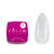 EDLEN. Polygel #02, Milky, 15 ml, полігель, біло-молочний #1