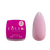 EDLEN. Polygel #03, Pink, 15 ml, полігель, рожевий #1