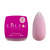 EDLEN. Polygel #03, Pink, 30 ml, полігель, рожевий #1