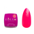 EDLEN Water Acrygel Neon №02, 15 ml #1