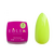 EDLEN Water Acrygel Neon №03, 15 ml #1