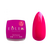 EDLEN Water Acrygel Neon №04, 15 ml #1