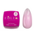 EDLEN, Water Acrygel №11 NUDE, 30 ml, рідкий гель, рожевий #1