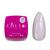 EDLEN Water Acrygel NUDE №12, 30 ml, рідкий гель, світло-ліловий #1