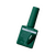 УЦІНКА / HEYLOVE. Gel Polish, GRASS, 15 ml, гель-лак #3