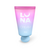 LUNAmoon. Hand Cream One More Aperol, 30 ml. Крем ламелярний зволожуючий з ароматом апероля #1