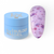 LUNAmoon. Flower Builder Gel #2, 15 ml, гель для нарощування з сухоцвітами #1