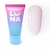 LUNAmoon. Polygel #14, 30 ml, полігель #1