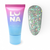 LUNAmoon. Polygel #09, 30 ml, полігель #1
