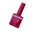 УЦІНКА / HEYLOVE. Gel Polish, VIVA MAGENTA, 15 ml, гель-лак, маджента #3