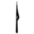 ZOLA. Eyebrow Tweezer "Premium Series". Black. Пінцет професійний для брів, чорний #1