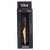 ZOLA. Eyebrow Tweezer "Premium Series". Gold. Пінцет професійний для брів, золотий #2