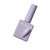 УЦІНКА / HEYLOVE. Gel Polish, GRAY LILAC, 15 ml, гель-лак, ліловий #2