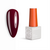 GA&MA. Gel polish, Max Color #021, 10 ml, гель-лак #1