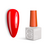 GA&MA. Gel polish, Max Color #015, 6 ml, гель-лак #1