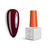 GA&MA. Gel polish, Max Color #021, 6 ml, гель-лак #1