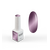 NOTD. Korean "Cat eye" Gel Polish #22, 6 ml, гель-лак "котяче око" ніжно-фіолетовий #1