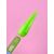 УЦІНКА / LUNAmoon. Neon Base #5, 13 ml, неонова база #3
