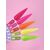 УЦІНКА / LUNAmoon. Neon Base #5, 13 ml, неонова база #7