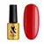 F.O.X. Top Red, 7 ml. Кольоровий топ, червоний #1