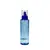 TOUCH. Universal sanitaizer, 250 ml, Парфумований антисептик для рук і поверхонь. #1