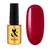 F.O.X. Gel polish, Lipstick Collection, #007, Sangria, 7 ml. Гель-лак #1