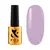 F.O.X. Gel polish, Spectrum, #127, Purpling, 7 ml. Гель-лак #1