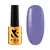 F.O.X. Gel polish, Spectrum, #147, Lavender, 7 ml. Гель-лак #1