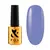 F.O.X. Gel polish, Spectrum, #148, Vinaca, 7 ml. Гель-лак #1