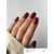 GA&MA. Gel polish, Max Color #019, 10 ml, гель-лак #2