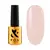 F.O.X. Gel polish, Spectrum, #045, Wife, 7 ml. Гель-лак #1