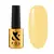F.O.X. Gel polish, Spectrum, #018, Humorist, 7 ml. Гель-лак #1