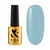 F.O.X. Gel polish, Spectrum, #020, Relax, 7 ml. Гель-лак #1
