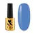F.O.X. Gel polish, Spectrum, #021, Meditation, 7 ml. Гель-лак #1