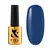 F.O.X. Gel polish, Spectrum, #022, Fatality, 7 ml. Гель-лак #1