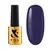 F.O.X. Gel polish, Spectrum, #026, Melancholia, 7 ml. Гель-лак #1